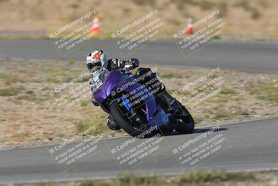media/Nov-12-2023-Classic Track Days (Sun) [[11f17acb81]]/Group 2/session 4 turn 10/